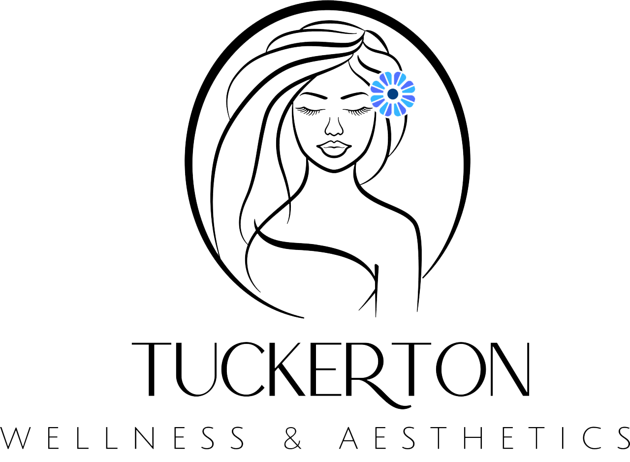 Tuckerton Wellness & Aesthetics