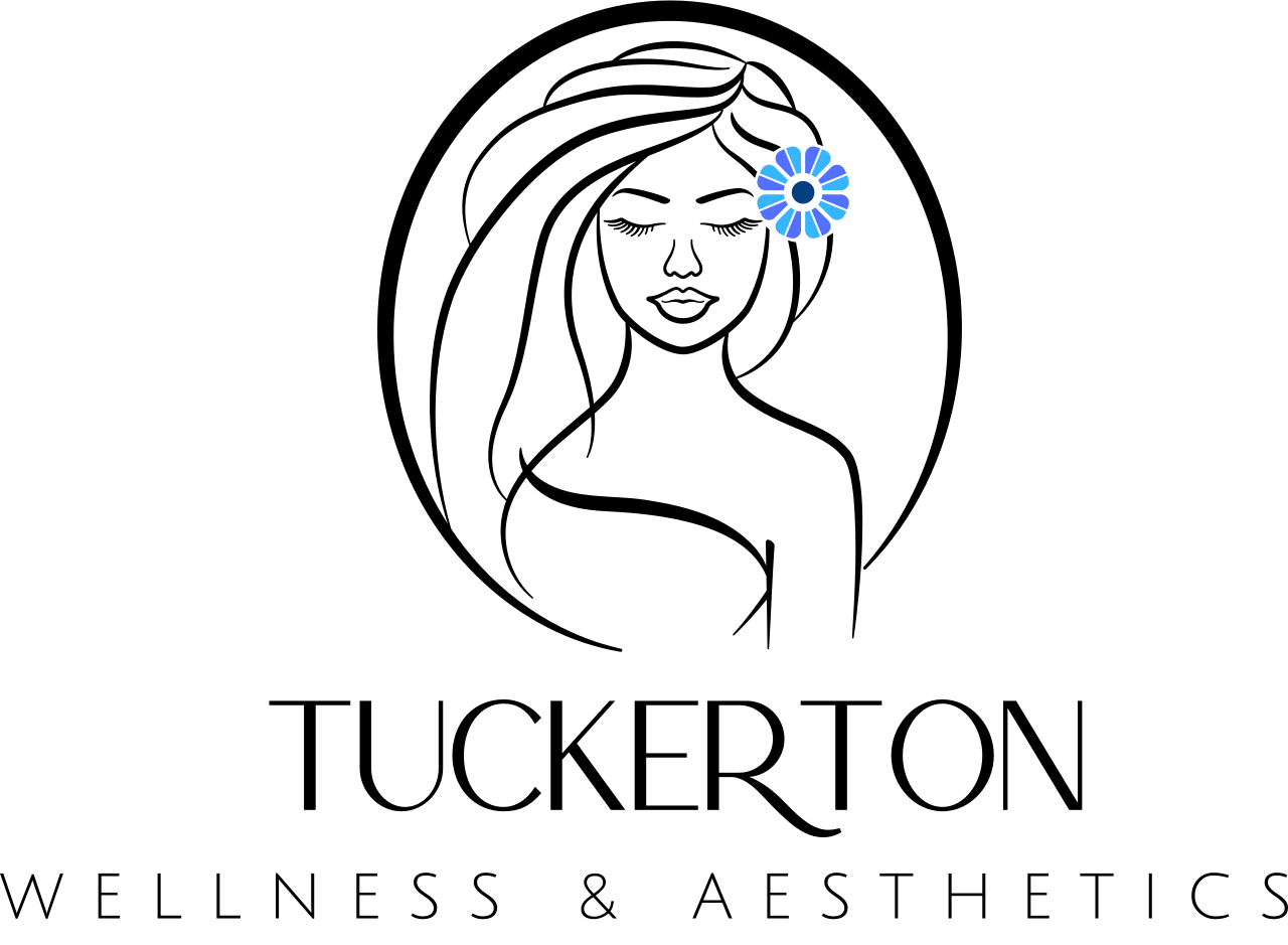 Tuckerton Wellness & Aesthetics